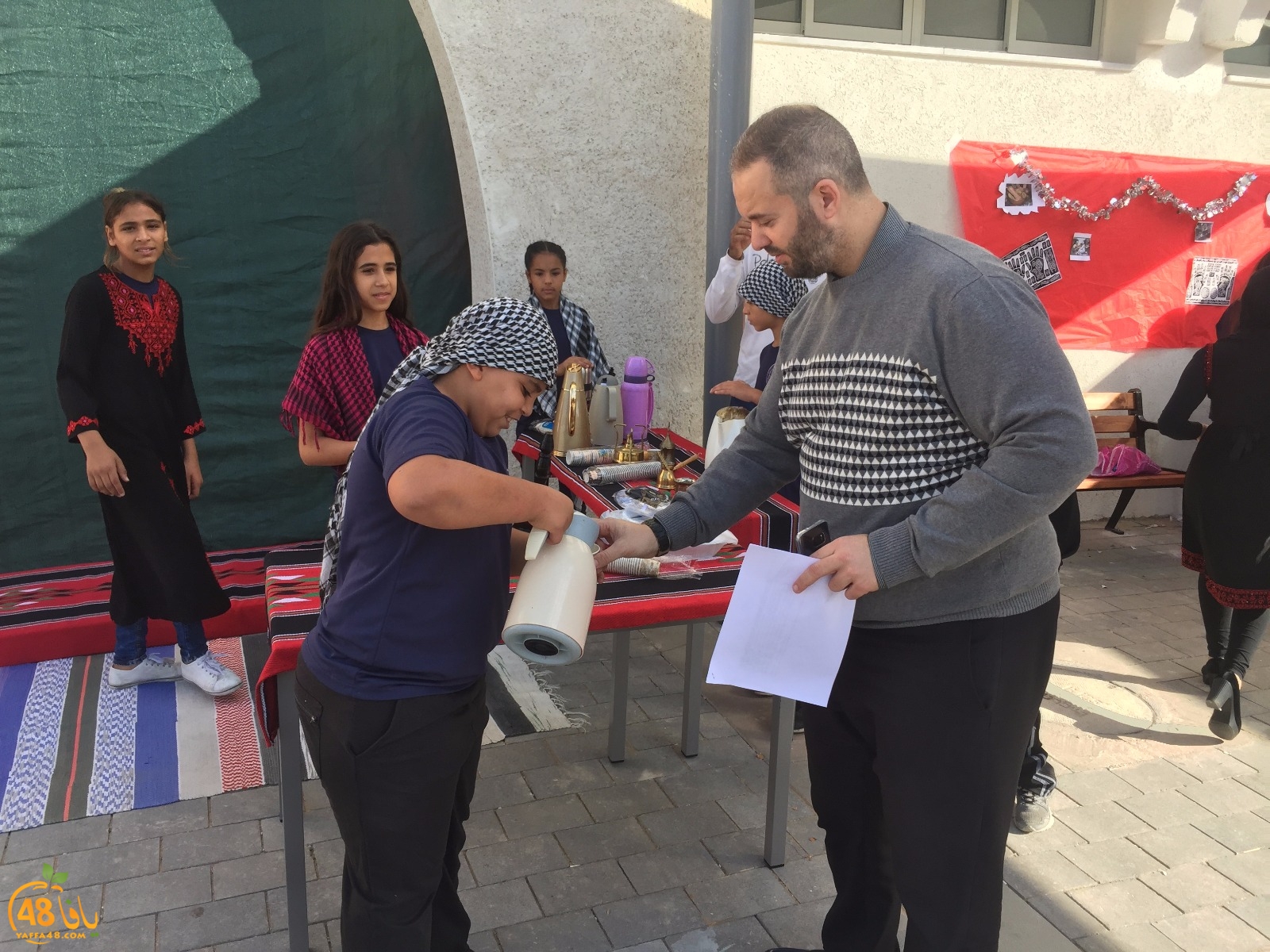 torath day yaffa mostqbal (31).jpeg